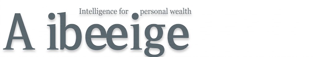 Aibeeige