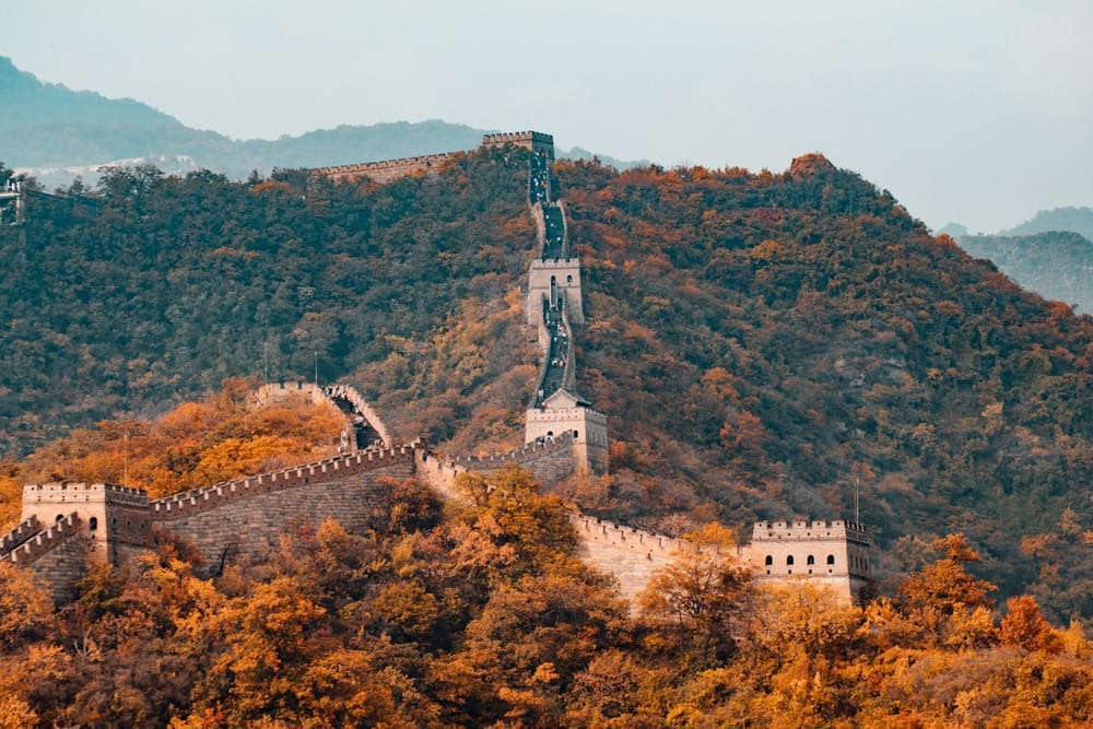 China Overseas Wins Beijing's Most Expensive Land Plot of 2026 for 8.4 Billion Yuan