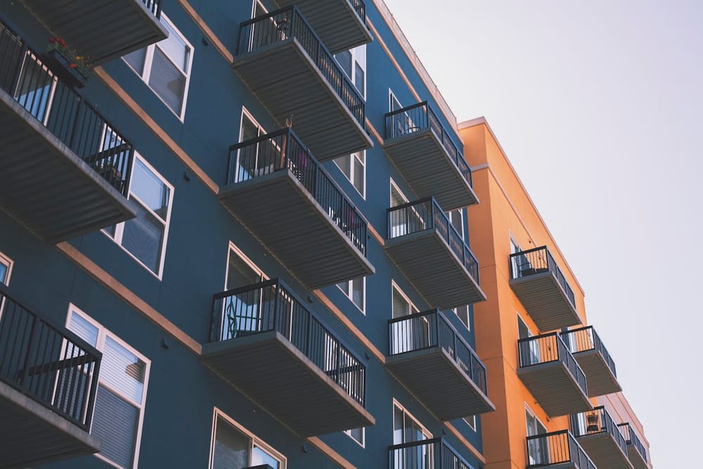 Top 100 Developers' Sales Decline Narrows for Fifth Consecutive Month