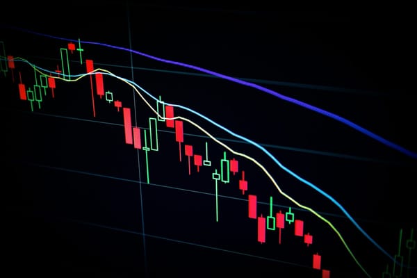 US Stocks Rally as Dow and S&P 500 Hit Record Highs, Chip Shares Surge