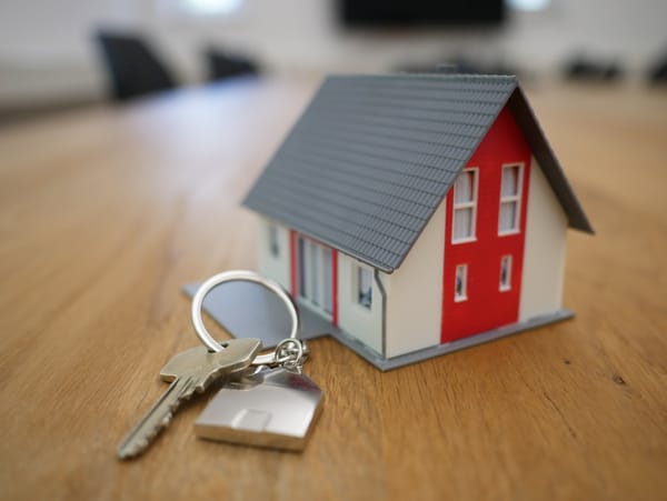 Chinese Cities Expand Home Purchase Subsidies to Boost Housing Market