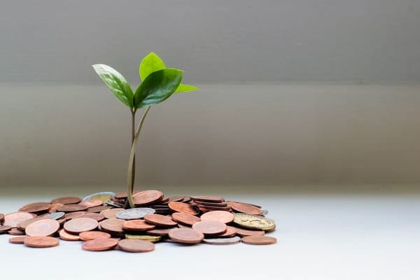 China Real Estate Market 2026 Property Prices Rising