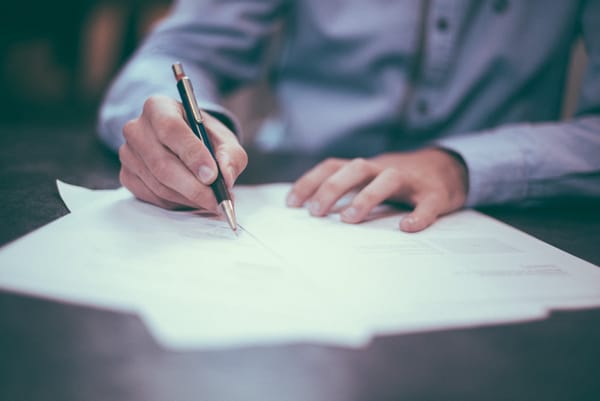Real Estate Investing for Beginners: Build Wealth Through Property