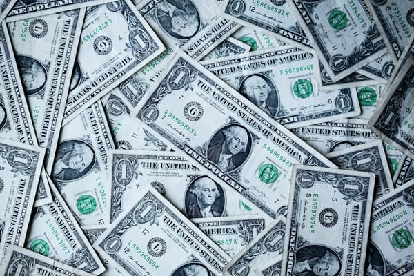 Yuan Holds Firm as CFETS Basket Index Climbs